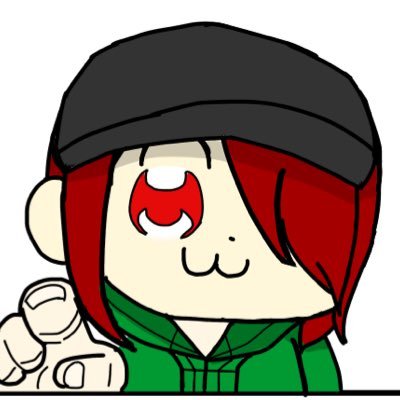 hotocona_zero's profile picture. H29/5/3〜今日/24/コンパスギルド【SunLapse】マスター/Synduality/ArcRaiders