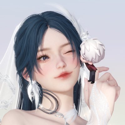 jennychthchs's profile picture. ☆ 20↑ ♡ my sky @IFUSAYSOUL & my sea @thetidalflame ⋯ my love mine all mine @La_viathan @vallerenvincent @SL_morningstar @Sethtiny_JN