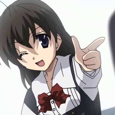 CommieprideWW's profile picture. Teaching parasitiphilic tendencies to humans
⬆️Fake and gay, we are not at that point yet. /// Alt: @EthnicSocialist