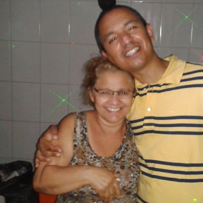 CorreiaCo25926's profile picture. 