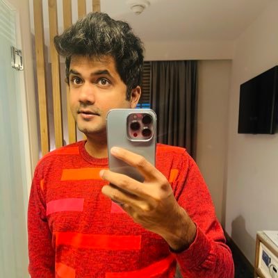 sunny5boy's profile picture. 