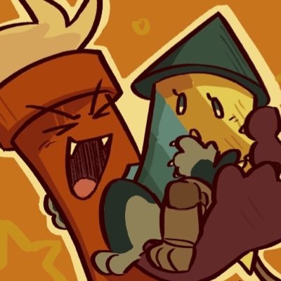 harperpup's profile picture. She/They 🤟19 🍁 6’3 Trans Lady 🏳️‍⚧️ Pansexual 🐾 Dating @valeofvoid_ And @fernaldo01 🧡