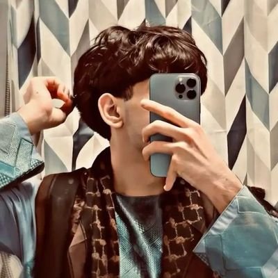 MiEnE_24's profile picture. Your future is created by what you do today. Focused on growth & positivity. Motivational quotes & insights