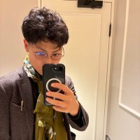 髙沢晃平・フットサル弁護士(薬機法・フリーランス・ベンチャー顧問・法務アウトソーシング） (@ko_takasawa) 's Twitter Profile Photo