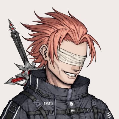 MustaphaIsaMus1's profile picture. Hasbunallah wani'imal wakeel !!!

Web3 Job | Ambassador | Content  Creator | DMs | @Base.eth
 | @Nomina