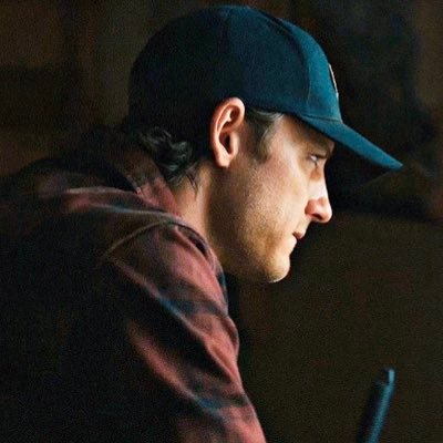 lovinlew's profile picture. — you will always be ok.