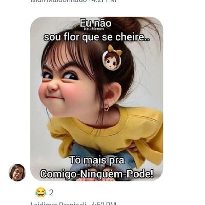 MarleneFlorenc9's profile picture. Amo a vida é minha família 😍🤩😘