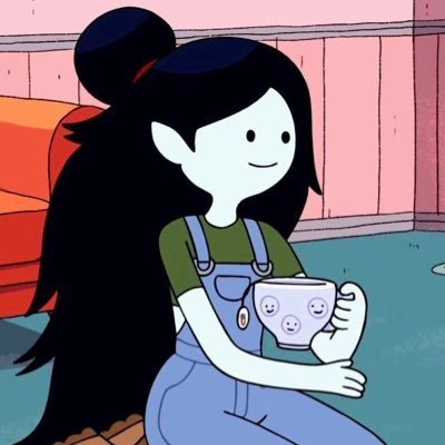 bpddestroyer's profile picture. I am not afraid to keep on living