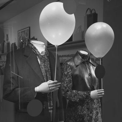 Kyosuke_san0515's profile picture. 限界オタク系社畜のセレナーデ