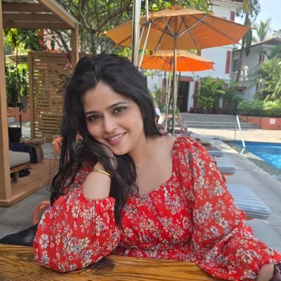 ektaagnihotri4's profile picture. Dreamer | Exploring Life, Free soul | Religious but not an Orthodox |Devotee of Mahadev 🔱
Har Har Mahadev