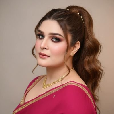kurribeautifull's profile picture. یہ عورت پر منحصر ہے وہ مرد کو دن میں تارے دکھائے یا پھر دلکش مناظر دکھائے۔