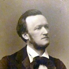 LineaNivalis's profile picture. Culture et stratégie politique. Une droite populaire pour une victoire implacable.