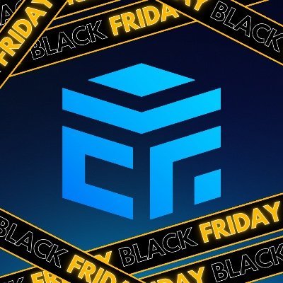 achmad_fauzi_2's profile picture. Forex Trader | BBMA Strategy | Scalper | Funded Trader |