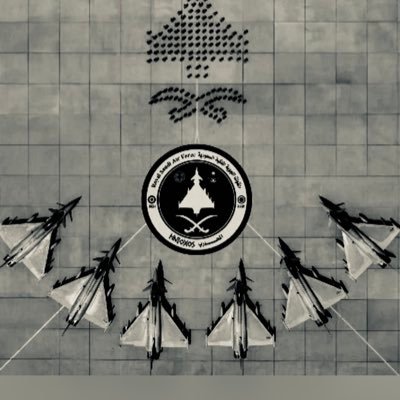 __N_A_H_A_R's profile picture. ⚓️