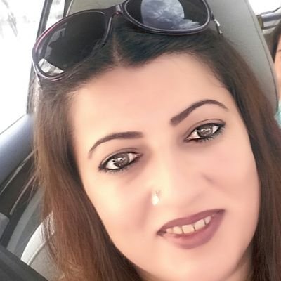 toprak11116's profile picture. O. Ö. Öğretmeni
🇹🇷🇹🇷🇹🇷