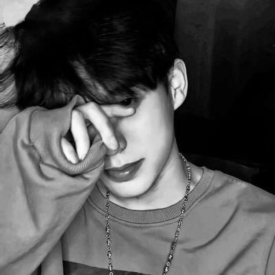 Rayyanzea's profile picture. Research Biologist | Unraveling life's mysteries one microscopic discovery at a time. 🔬 Earth advocate