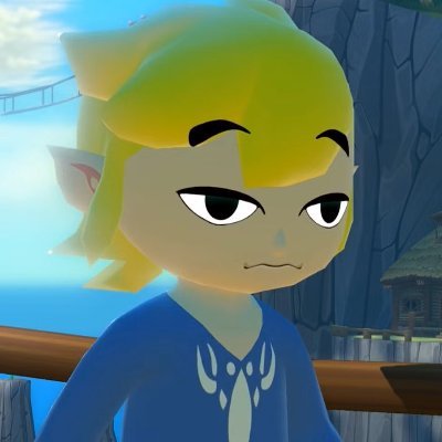 Lyvolt's profile picture. lo-fi adc hago musica y a veces stream