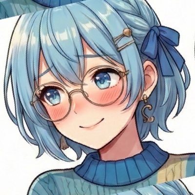 rumi_nax's profile picture. 