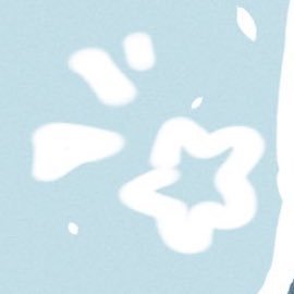 1vu_vun's profile picture. 20↑／永久鍵垢／周辺B済／夢／フォロリクについては下記のリンクを必読ください