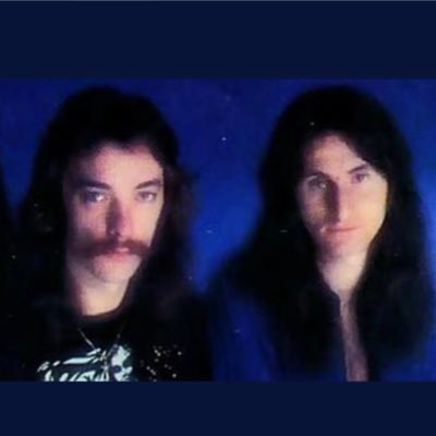 GeddysSoulPatch's profile picture. Rush & Geddy Lee are my life. Proud recipient of 5 likes & 1 story feature by Dirk on IG, & 3 likes by Lerxst on FB. 𝐑₃ 🜏 #Ph413 #RIPDana #RIPNeilPeart #FTNG