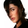 farahalsarraf91's profile picture. actress