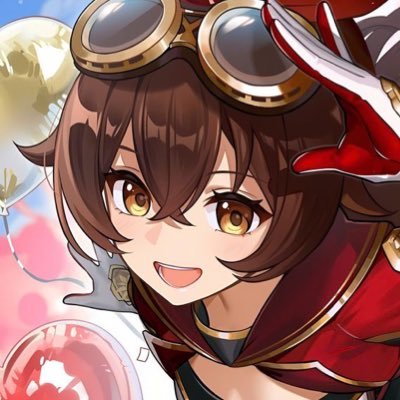 sigewinneplush's profile picture. will be repost heavy !!!!!!