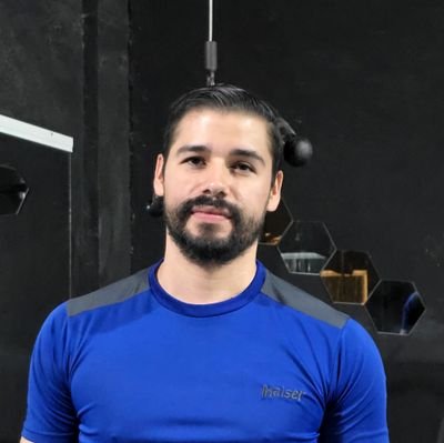 Josecar52651074's profile picture. Estudiante de Doctorado en Historia. Profesor universitario y editor.