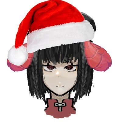 LaNovia_DeTick's profile picture. 