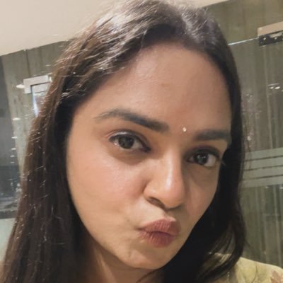 Shivangi1_'s profile picture. 30, Assistant Professor. English. Spirituality, lifestyle, literature, good vibes. GOD above everything