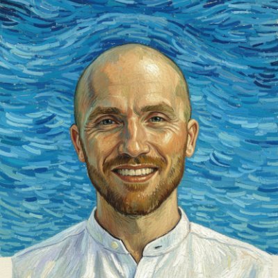 IAmSaeedreza's profile picture. This is my bio.