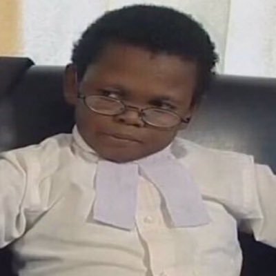 Saheed_dev's profile picture. 