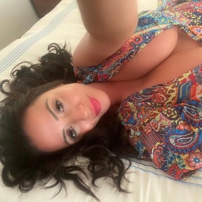 Nickiminaj28205's profile picture. 