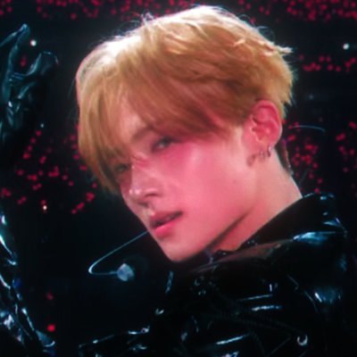 ald1stars's profile picture. good music, good vibes, and seolttangz