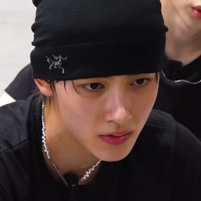 1coolgirlie's profile picture. 