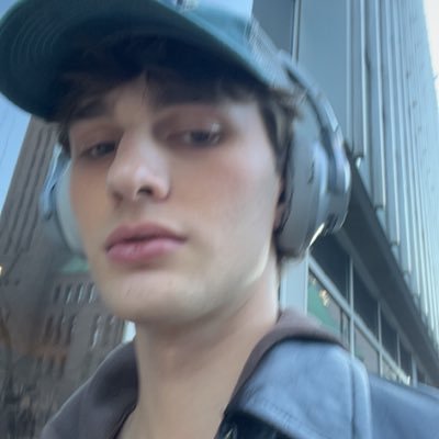 juneapologist's profile picture. #1 Pochacco kin (no doubles duhh) @praisebeyaoi #alt