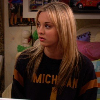 MoonFlowerRuby's profile picture. Just a girl who loves her family and friends. Enjoys cooking, baking, shopping, reading, dancing, singing, journaling and spending time in nature.