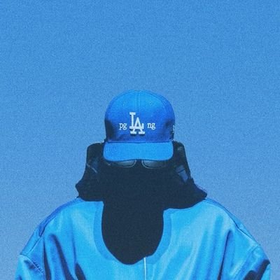 wurrrldwid's profile picture. 