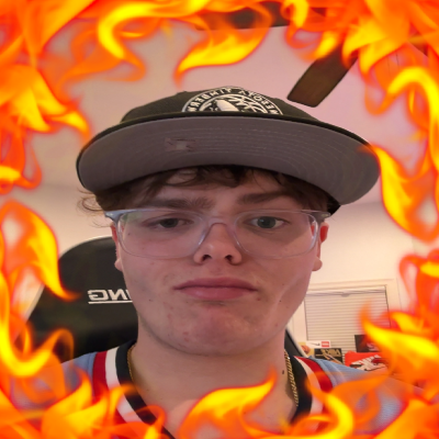 Tixleak's profile picture. @Roblox Developer