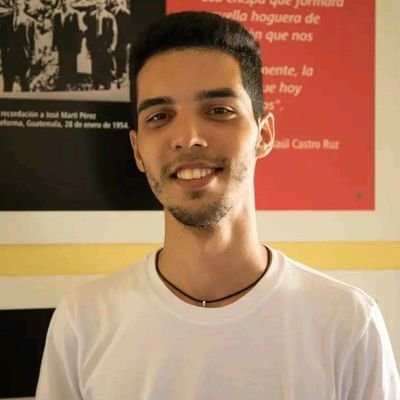 jlpd2018's profile picture. Licenciado en Enfermería