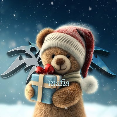 SANA29K's profile picture. 