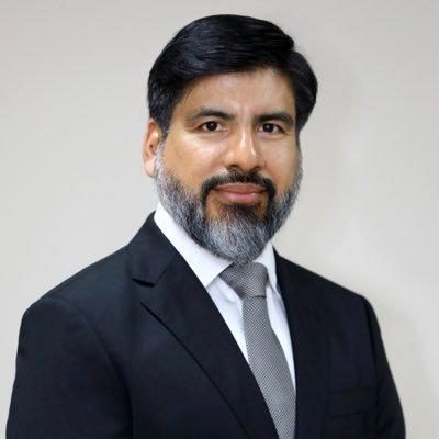 johelzelaya's profile picture. La justicia debe verse, sentirse y cumplirse. 🇭🇳