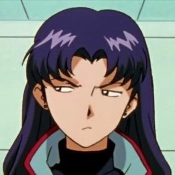 ThatImpGuy's profile picture. God's in His Heaven, All's right with the World…