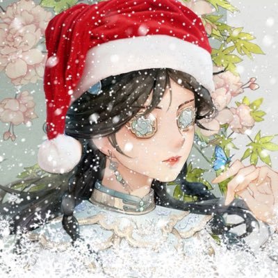 ANNGR4CE's profile picture. ꒰ OBSESSED WITH ANN DISCIPLE ꒱ ⊹ some ships i like: aesvic, elisop, tangqi, nortluca, aesluca, annvio.. ⊹ FREE SUDAN FREE PALESTINE 🍉