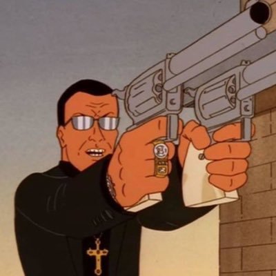 xDouja's profile picture. I ply cod again don’t kys