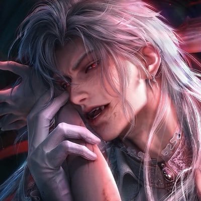 Deso1ationlover's profile picture. 𝒀𝒐𝒖 𝒔𝒉𝒐𝒖𝒍𝒅 𝒌𝒏𝒐𝒘 𝒗𝒆𝒓𝒚 𝒘𝒆𝒍𝒍 𝒕𝒉𝒂𝒕 𝑰 𝒂𝒅𝒐𝒓𝒆 𝒚𝒐𝒖. 𝑻𝒉𝒆𝒓𝒆 𝒊𝒔 𝒏𝒐 𝒍𝒐𝒗𝒆 𝒑𝒖𝒓𝒆𝒓 𝒕𝒉𝒂𝒏 𝒎𝒊𝒏𝒆.