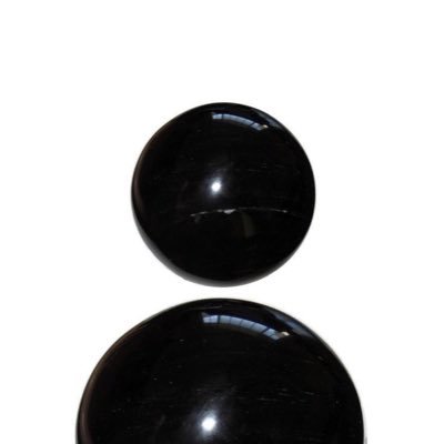 stoneyixl's profile picture. 