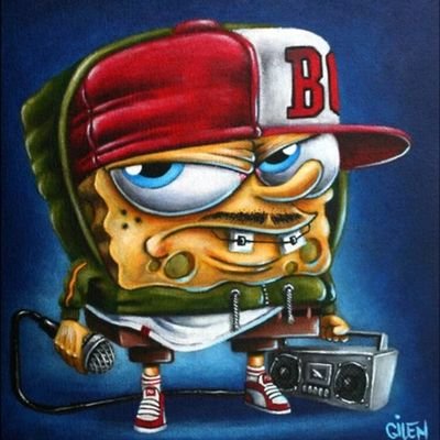 bepopee_'s profile picture. Please Do Not Steal Art. | Comms: Open!!! (5 slots) | Support me at https://t.co/GKVjRfX3IS | tumblr: https://t.co/esDk6Z9owT