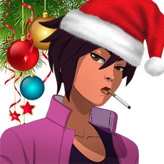 FreezyBrezy's profile picture. Twenty years unc // Lowkey just talking about shit // Pansexual // 🔞 SOMETIMES NSFW REPOSTS 🔞