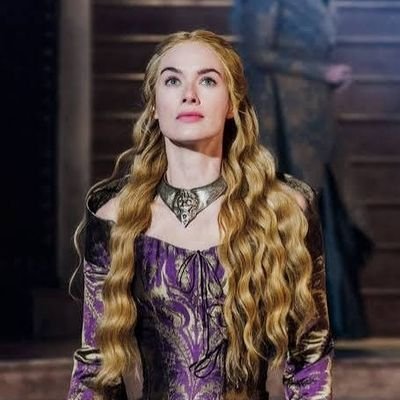 BeingAncientBC's profile picture. Hand to King Bran the Broken ;
Former Hand to Illegitimate King Joffrey & Rightful Queen Daenerys ;
Disappointing son of Tywin Lannister