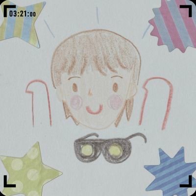 RPanampai's profile picture. 🏳️‍🌈 Girls you're my type
#Ornoung อาออง
#FortuneKeiths
น้องฟอเป็นแมวดื้อ 😺